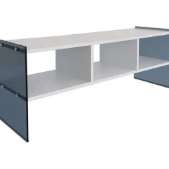 TV-taso Linento Furniture TV40 eri värejä