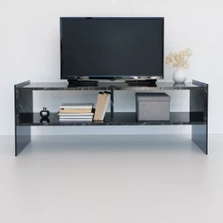 TV-taso Linento Furniture TV40 eri värejä