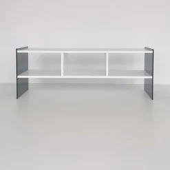 TV-taso Linento Furniture TV40 eri värejä