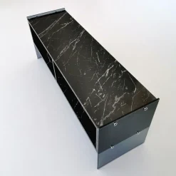 TV-taso Linento Furniture TV40 eri värejä