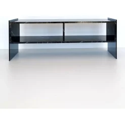 TV-taso Linento Furniture TV40 eri värejä