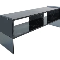 TV-taso Linento Furniture TV40 eri värejä