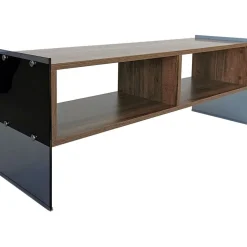 TV-taso Linento Furniture TV40 eri värejä