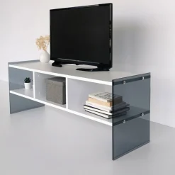 TV-taso Linento Furniture TV40 eri värejä