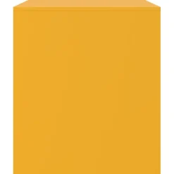 TV-taso teräs, 67x39x44 cm, eri värejä ja pakkauskokoja (33198)