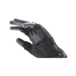 Työhanskat Mechanix Wear -Pact® Fingerless 55, eri kokoja