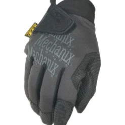 Työhanskat Mechanix Wear Specialty Grip, eri kokoja