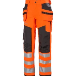 Työhousut Helly Hansen Alna 2.0 LK2 77423