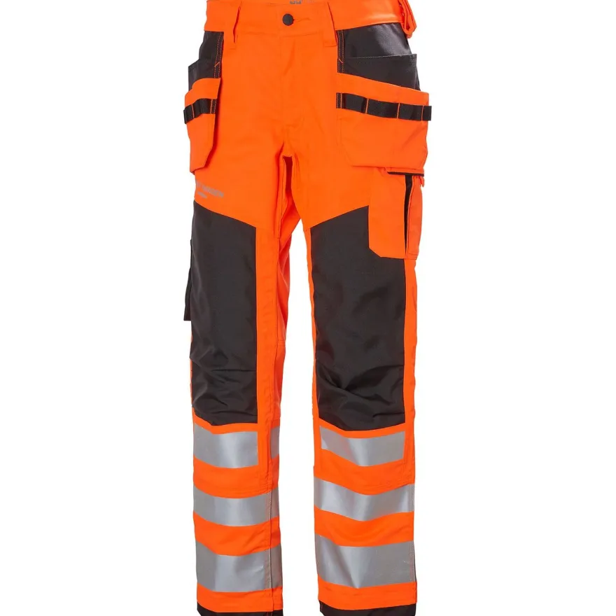 Työhousut Helly Hansen Alna 2.0 LK2 77423