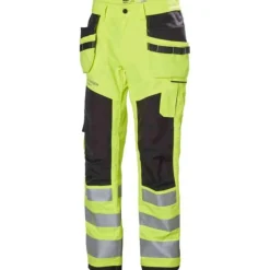 Työhousut Helly Hansen Alna 2.0 LK2 77423