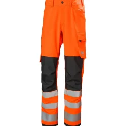 Työhousut Helly Hansen Alna 2.0 4X 77430