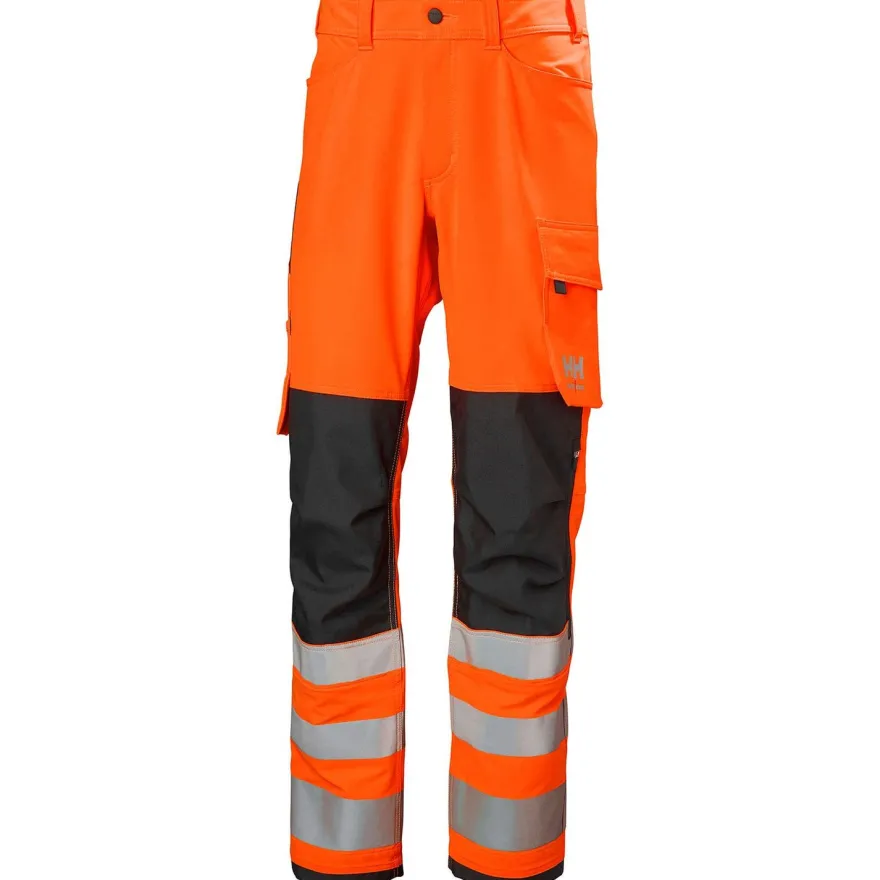 Työhousut Helly Hansen Alna 2.0 4X 77430