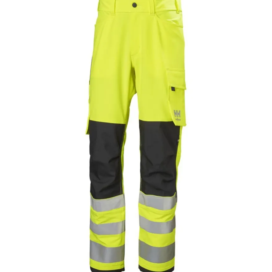 Työhousut Helly Hansen Alna 2.0 4X 77430