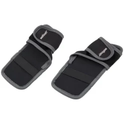 Työkäsineet Wolfcraft 5546000, onesize, 1 pari/pkt