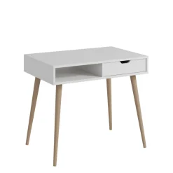 Työpöytä Linento Furniture Offer, eri värejä