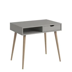 Työpöytä Linento Furniture Offer, eri värejä
