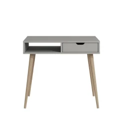 Työpöytä Linento Furniture Offer, eri värejä
