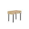 Työpöytä Linento Furniture Sponge, eri värejä