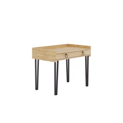 Työpöytä Linento Furniture Sponge, eri värejä