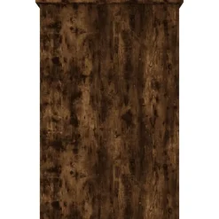 Työpöytä 100x50x76cm, eri värejä