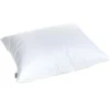 Tyyny Familon Cool Flat, 50x60cm