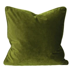Tyynynpäällinen Svanefors Elise, 45x45/60x60cm, eri kokoja ja värejä