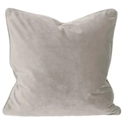Tyynynpäällinen Svanefors Elise, 45x45/60x60cm, eri kokoja ja värejä