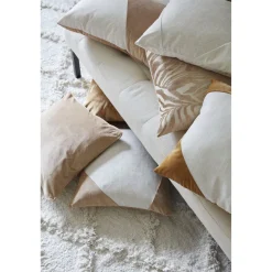 Tyynynpäällinen Svanefors Elise, 45x45/60x60cm, eri kokoja ja värejä