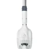 Uima-allasimuri Swim & Fun Vacuum Cleaner Automatic, harmaa