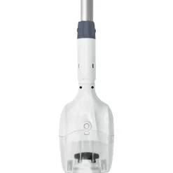Uima-allasimuri Swim & Fun Vacuum Cleaner Automatic, harmaa