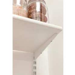 U-kannatin Element System ES32