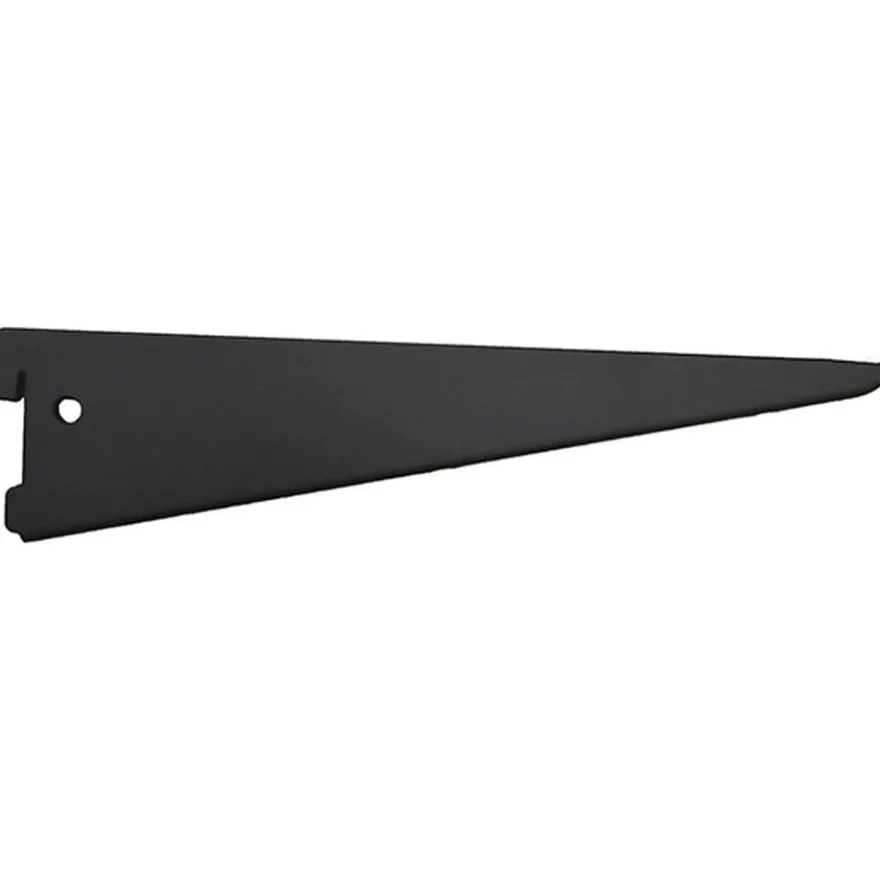 U-kannatin Element System ES32