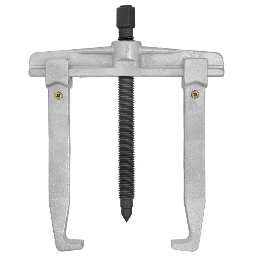Ulosvetäjä ProMaster, 2-jalkainen, 250x200mm