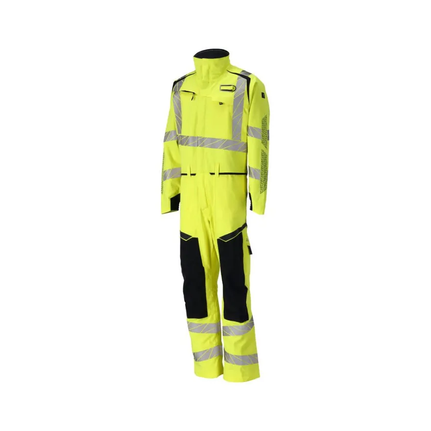 Umpihaalari Mascot Accelerate Multisafe 21319-281 polvitaskuilla