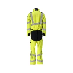 Umpihaalari Mascot Accelerate Multisafe 21319-281 polvitaskuilla
