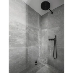 Unidrain Linjalattiakaivo Valmispaketti HighLine Custom 800mm