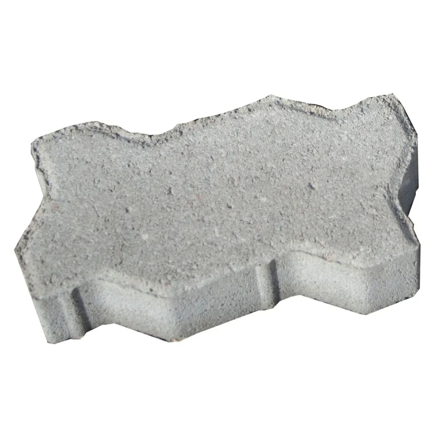 Unikivi HB-Betoni, 225x112.5x60mm, eri värejä