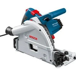 Upotussaha Bosch Professional GKT 55 GCE L-Boxx, 1400W