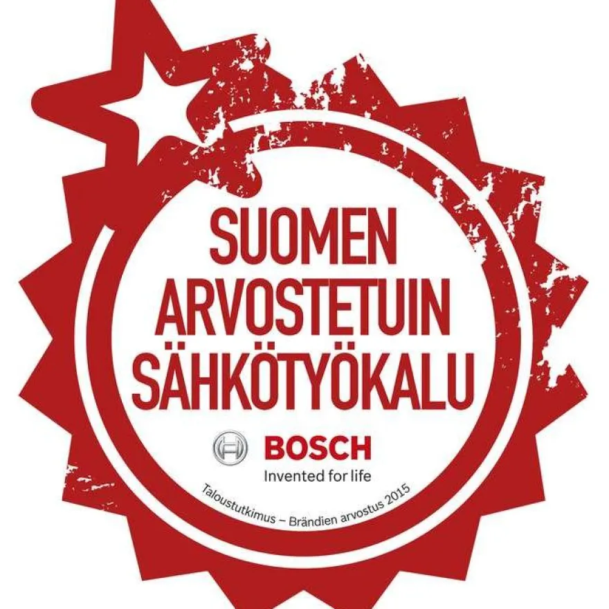 Upotussaha Bosch Professional GKT 55 GCE L-Boxx, 1400W
