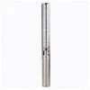 Uppopumppu Grundfos SP 2A-13, 3-vaihe