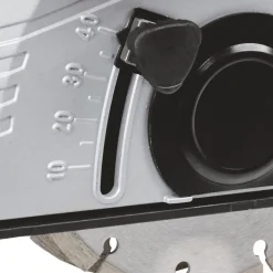 Urajyrsin Einhell TE-MA 1700, Ø150mm laikka