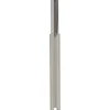 Urajyrsinterä Dremel 650 HSS, 3.2mm