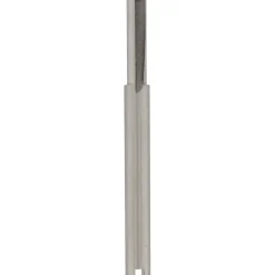 Urajyrsinterä Dremel 650 HSS, 3.2mm