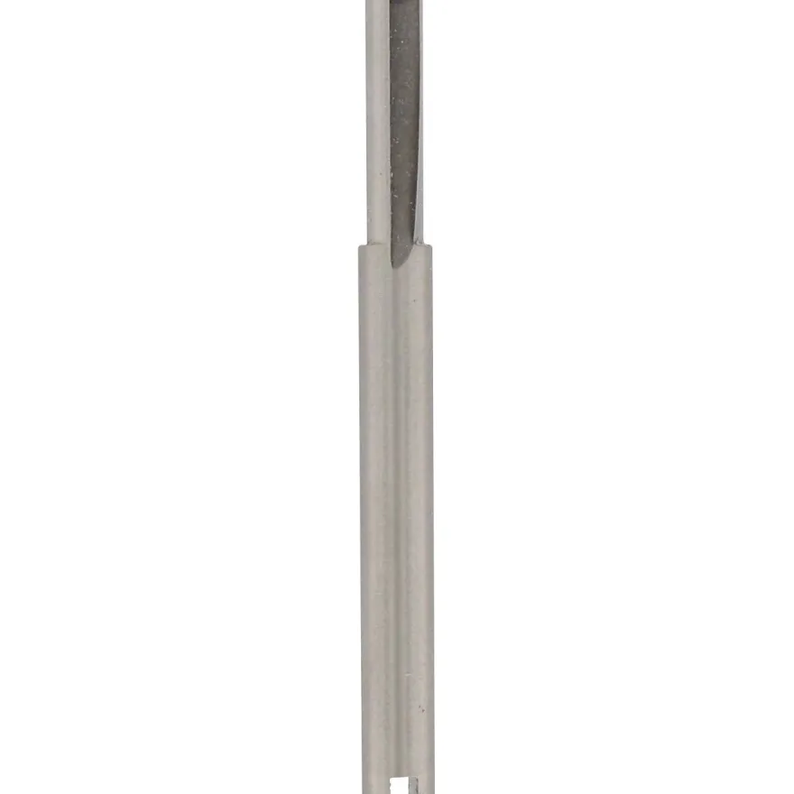 Urajyrsinterä Dremel 650 HSS, 3.2mm