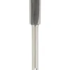 Urajyrsinterä Dremel 654 HSS, 6.4mm