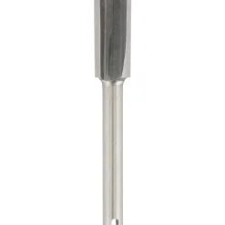 Urajyrsinterä Dremel 654 HSS, 6.4mm