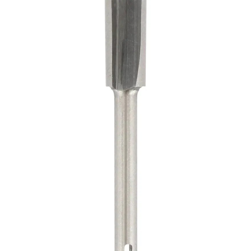 Urajyrsinterä Dremel 654 HSS, 6.4mm