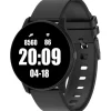Urheilukello Kuura Smart Watch Sport S1, eri värejä