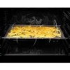 Uunikori Electrolux E9OOAFWM AirFry