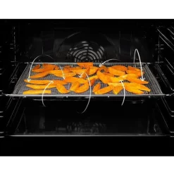 Uunikori Electrolux E9OOAFWM AirFry